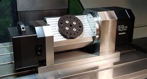 5 axis cnc machining centre|5 axis trunnion machining.